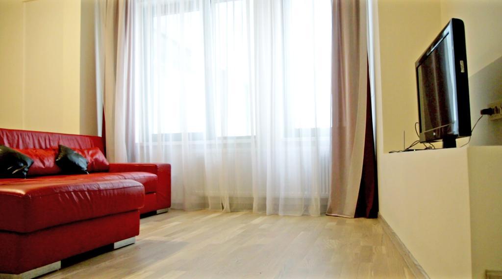 Old Town Apartment With Private Elevator Riga Dış mekan fotoğraf